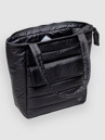Herschel Retreat Torbica