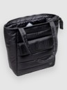 Herschel Retreat Torbica