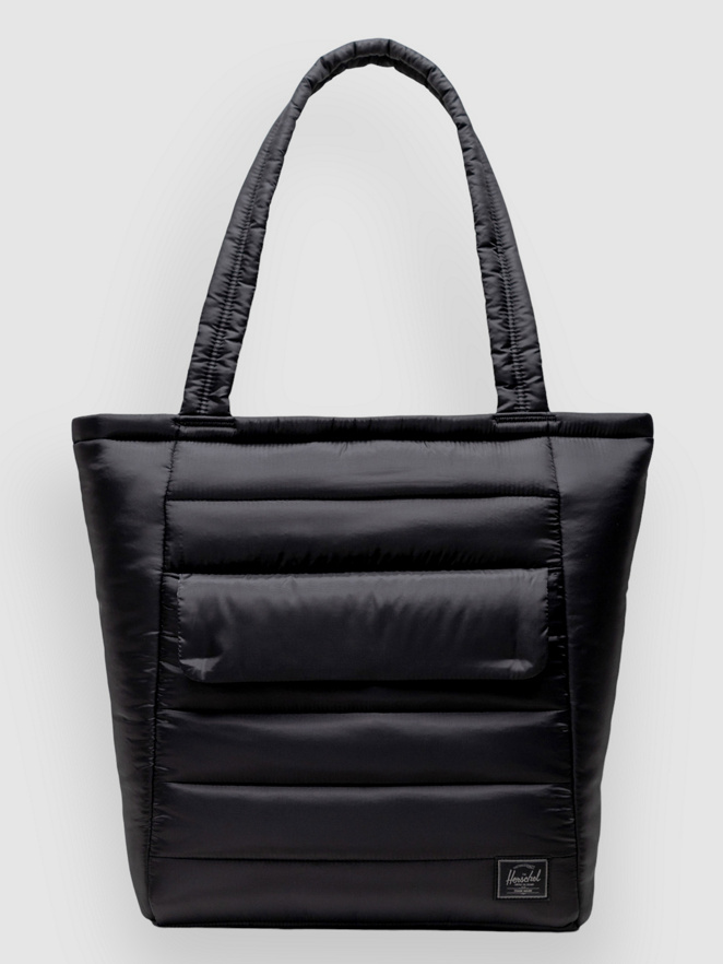 Herschel Retreat Torbica