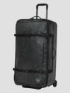 Herschel All Season Hybrid Roller Reisetasche