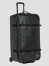 Herschel All Season Hybrid Roller Travel Bag