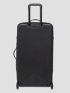 Herschel All Season Hybrid Roller Travel Bag