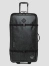 Herschel All Season Hybrid Roller Travel Bag