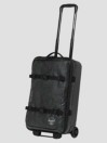 Herschel All Season Hybrid Roller Reisetasche