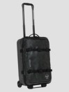 Herschel All Season Hybrid Roller Travel Bag