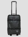 Herschel All Season Hybrid Roller Reisetasche