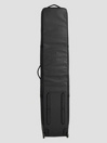 Herschel Snow Roller Bag 188Cm Snowboardbag