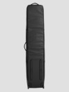 Herschel Snow Roller Bag 188Cm Snowboard Bag