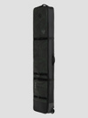 Herschel Snow Roller Bag 188Cm Snowboardbag