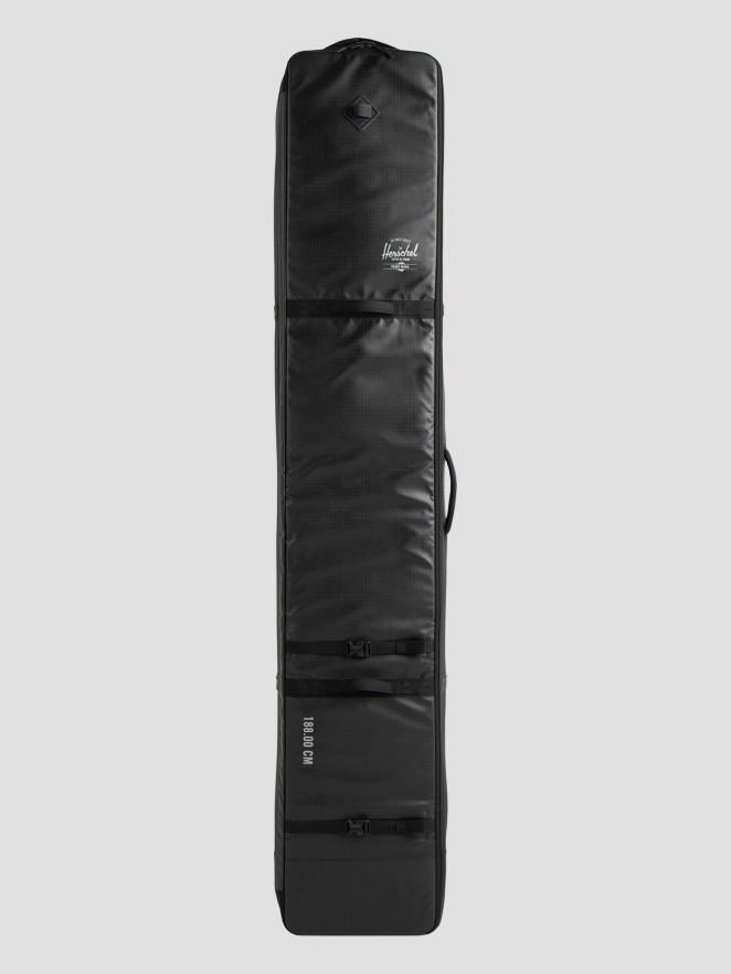 Herschel Snow Roller Bag 168Cm Snowboard Bag