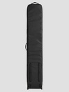 Herschel Snow Roller Bag 168Cm Snowboard Bag