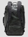 Herschel All Season Duffle 66 L Travel Bag