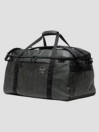 Herschel All Season Duffle 66 L Travel Bag