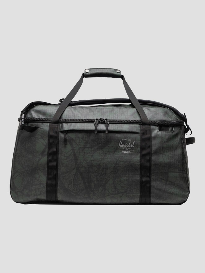 Herschel All Season Duffle 66 L Travel Bag