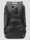 Herschel All Season Duffle 41 L Travel Bag