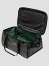 Herschel All Season Duffle 41 L Travel Bag