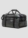 Herschel All Season Duffle 41 L Travel Bag