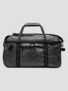 Herschel All Season Duffle 41 L Travel Bag