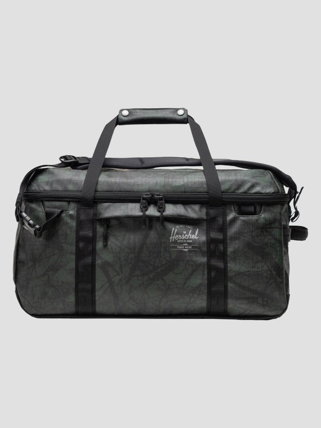 Herschel All Season Duffle 41 L Travel Bag