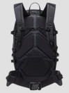 Herschel All Season Rucksack 29 L Rucksack