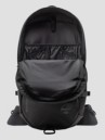 Herschel All Season Nahrbtnik 29 L Nahrbtnik