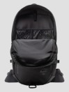 Herschel All Season Ryggsäck 29 L Ryggsäck