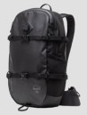 Herschel All Season Nahrbtnik 29 L Nahrbtnik