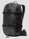 Herschel All Season Nahrbtnik 29 L Nahrbtnik