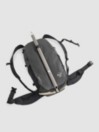 Herschel All Season Rucksack 29 L Rucksack