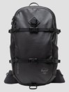 Herschel All Season Rucksack 29 L Rucksack