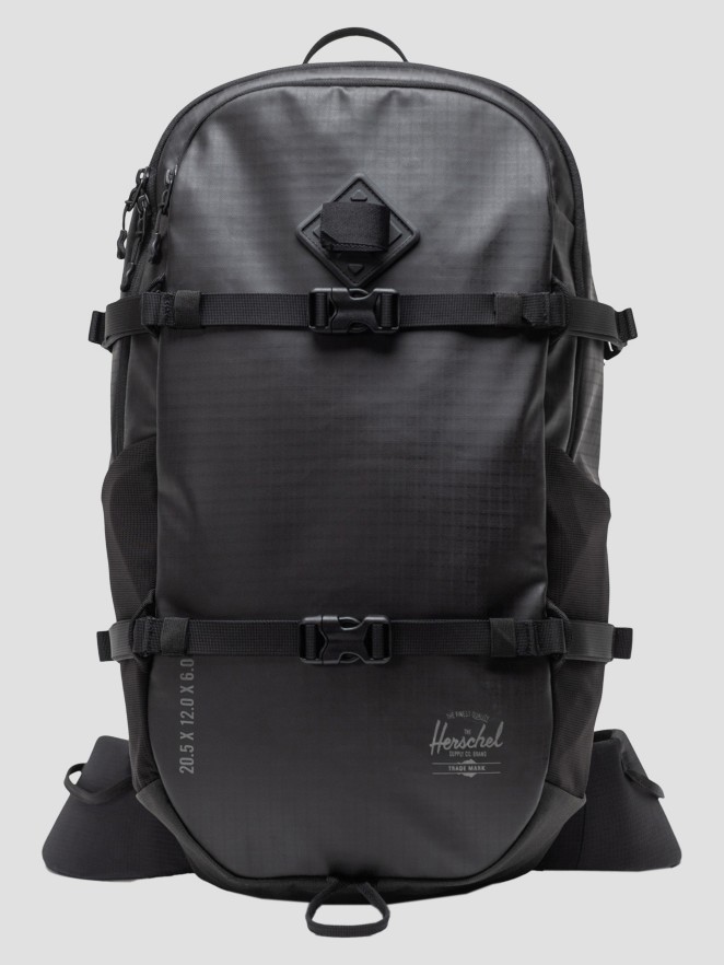 Herschel All Season Zaino 29 L Zaino