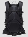 Herschel All Season Backpack 29 L Backpack