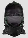 Herschel All Season Mochila 29 L Mochila