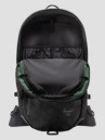 Herschel All Season Mochila 29 L Mochila