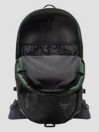 Herschel All Season Backpack 29 L Backpack