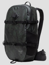Herschel All Season Mochila 29 L Mochila