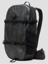 Herschel All Season Mochila 29 L Mochila