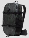 Herschel All Season Backpack 29 L Backpack