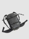 Herschel All Season Ryggsäck 29 L Ryggsäck