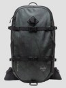 Herschel All Season Mochila 29 L Mochila