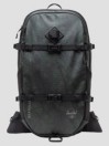 Herschel All Season Backpack 29 L Backpack