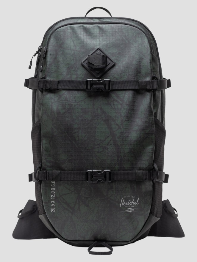 Herschel All Season Backpack 29 L Backpack