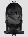 Herschel All Season Nahrbtnik 17 L Nahrbtnik