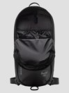 Herschel All Season Backpack 17 L Backpack