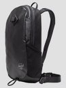 Herschel All Season Nahrbtnik 17 L Nahrbtnik
