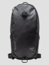 Herschel All Season Backpack 17 L Backpack