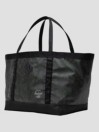 Herschel All Season Gear Tote 63 L Bag