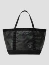Herschel All Season Gear Tote 63 L Bag