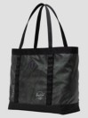 Herschel All Season Gear Tote 33 L Bag