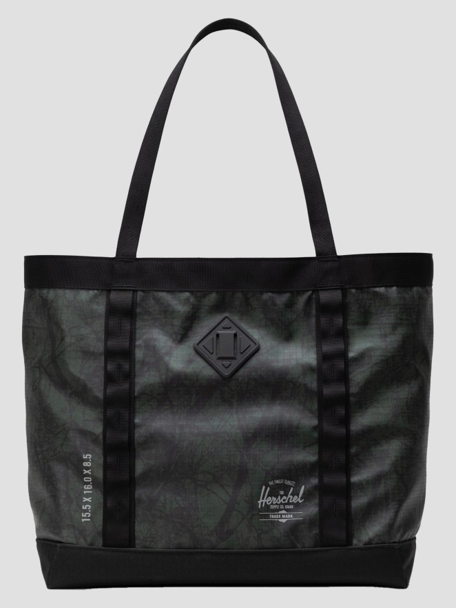 Herschel All Season Gear Tote 33 L Bag